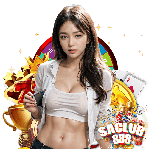 seoul888 สมัครสมาชิก