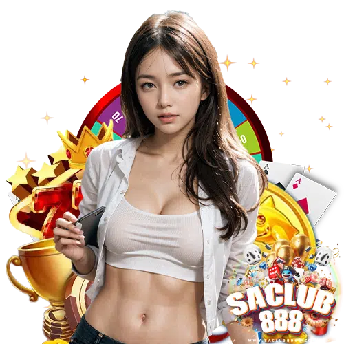 seoul888 สมัครสมาชิก