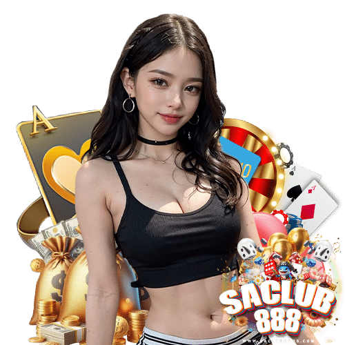 seoul888