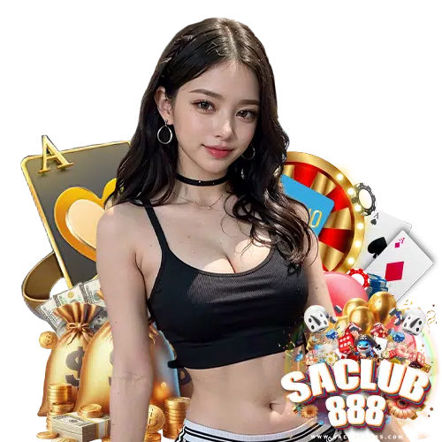 seoul888